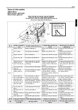 Preview for 1148 page of Suzuki GA413 Service Manual