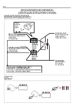 Preview for 1149 page of Suzuki GA413 Service Manual