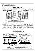 Preview for 1151 page of Suzuki GA413 Service Manual