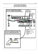 Preview for 1152 page of Suzuki GA413 Service Manual