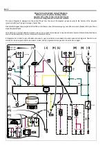 Preview for 1153 page of Suzuki GA413 Service Manual