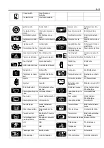 Preview for 1156 page of Suzuki GA413 Service Manual