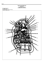 Preview for 1165 page of Suzuki GA413 Service Manual