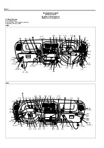 Preview for 1167 page of Suzuki GA413 Service Manual