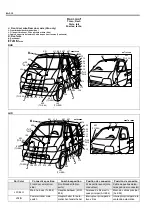 Preview for 1171 page of Suzuki GA413 Service Manual