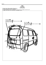 Preview for 1177 page of Suzuki GA413 Service Manual