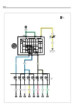 Preview for 1183 page of Suzuki GA413 Service Manual