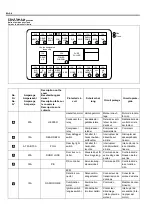 Preview for 1185 page of Suzuki GA413 Service Manual