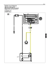 Preview for 1188 page of Suzuki GA413 Service Manual