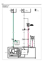 Preview for 1189 page of Suzuki GA413 Service Manual