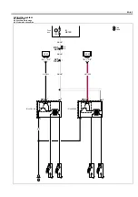 Preview for 1190 page of Suzuki GA413 Service Manual