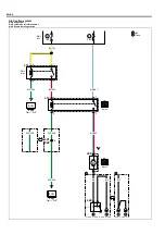 Preview for 1191 page of Suzuki GA413 Service Manual