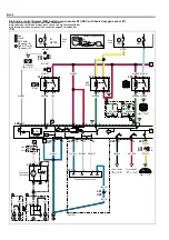 Preview for 1193 page of Suzuki GA413 Service Manual