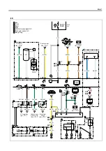 Preview for 1194 page of Suzuki GA413 Service Manual