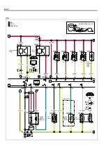 Preview for 1195 page of Suzuki GA413 Service Manual