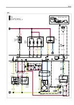 Preview for 1196 page of Suzuki GA413 Service Manual