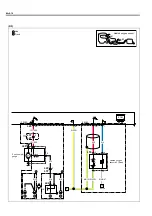 Preview for 1197 page of Suzuki GA413 Service Manual