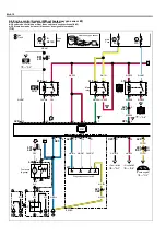 Preview for 1199 page of Suzuki GA413 Service Manual