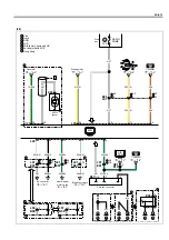 Preview for 1200 page of Suzuki GA413 Service Manual