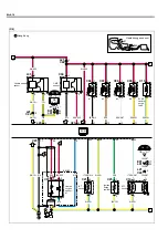 Preview for 1201 page of Suzuki GA413 Service Manual