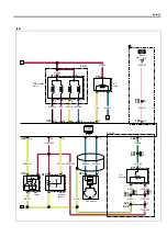 Preview for 1202 page of Suzuki GA413 Service Manual