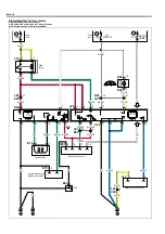 Preview for 1203 page of Suzuki GA413 Service Manual