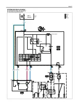 Preview for 1204 page of Suzuki GA413 Service Manual