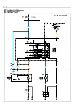 Preview for 1205 page of Suzuki GA413 Service Manual