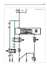 Preview for 1206 page of Suzuki GA413 Service Manual