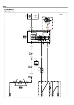 Preview for 1207 page of Suzuki GA413 Service Manual