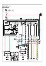 Preview for 1209 page of Suzuki GA413 Service Manual