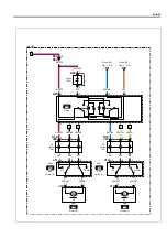 Preview for 1210 page of Suzuki GA413 Service Manual