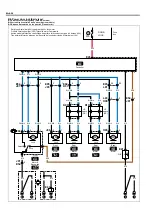 Preview for 1211 page of Suzuki GA413 Service Manual