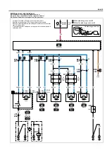 Preview for 1212 page of Suzuki GA413 Service Manual