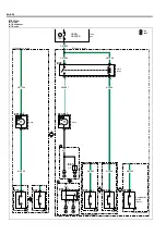 Preview for 1213 page of Suzuki GA413 Service Manual