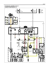 Preview for 1214 page of Suzuki GA413 Service Manual