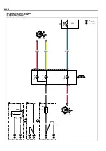 Preview for 1215 page of Suzuki GA413 Service Manual