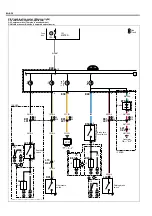 Preview for 1217 page of Suzuki GA413 Service Manual