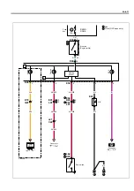 Preview for 1218 page of Suzuki GA413 Service Manual