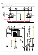 Preview for 1219 page of Suzuki GA413 Service Manual