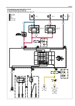 Preview for 1220 page of Suzuki GA413 Service Manual