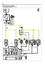 Preview for 1221 page of Suzuki GA413 Service Manual