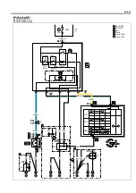 Preview for 1222 page of Suzuki GA413 Service Manual