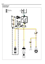 Preview for 1223 page of Suzuki GA413 Service Manual