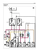 Preview for 1224 page of Suzuki GA413 Service Manual