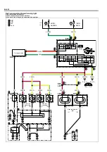 Preview for 1225 page of Suzuki GA413 Service Manual