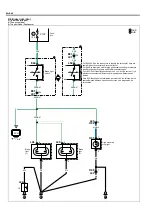 Preview for 1227 page of Suzuki GA413 Service Manual