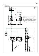 Preview for 1228 page of Suzuki GA413 Service Manual