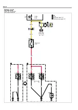 Preview for 1229 page of Suzuki GA413 Service Manual