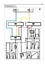 Preview for 1230 page of Suzuki GA413 Service Manual